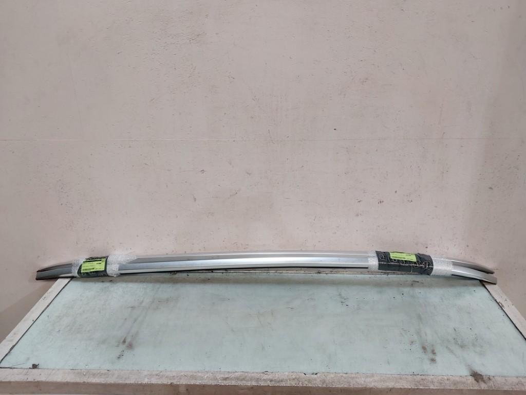 BARRES DE TOIT C Estate (S205) (|A2058900693|A2058900593|), Dhr. J. Ham, Mercedes-Benz, Administratie@autoham.nl, Utilisé