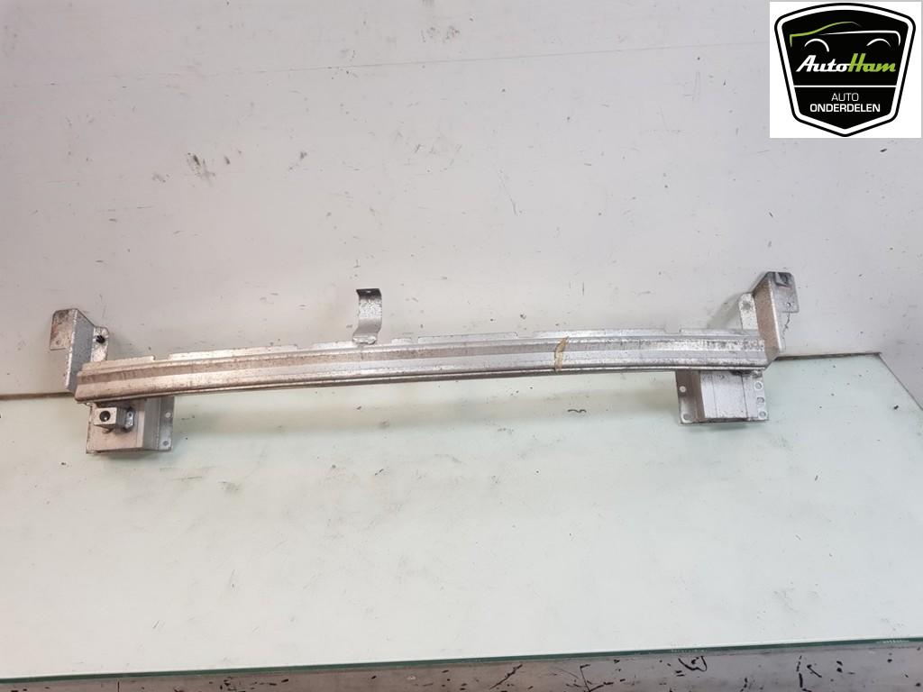 CADRE DE PARE CHOC ARRIÈRE Mini Mini Cooper S (R53), Autos : Pièces & Accessoires, Petuelring 130
80809  München, DE, Mini, Utilisé