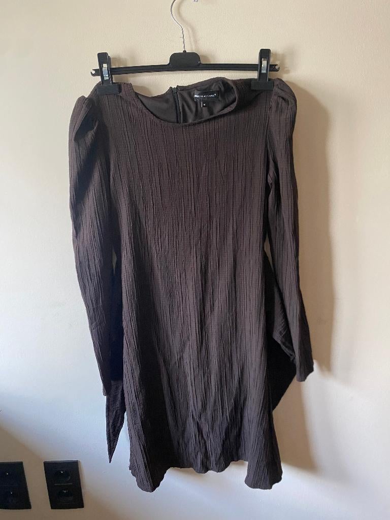 Galajurk, Kleding | Dames, Maat 38/40 (M), Galajurk, Nieuw, Ophalen of Verzenden