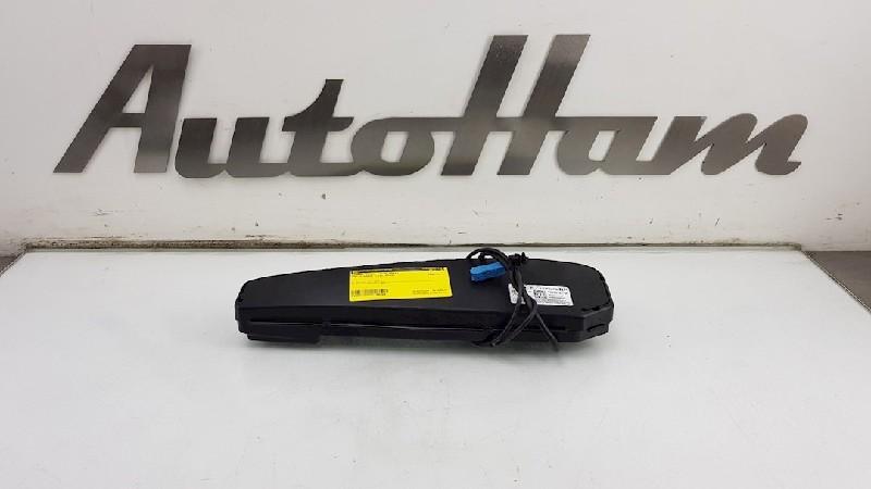 AIRBAG STOEL BMW 3 serie Touring (F31) (01-2012/06-2019), Gebruikt, BMW