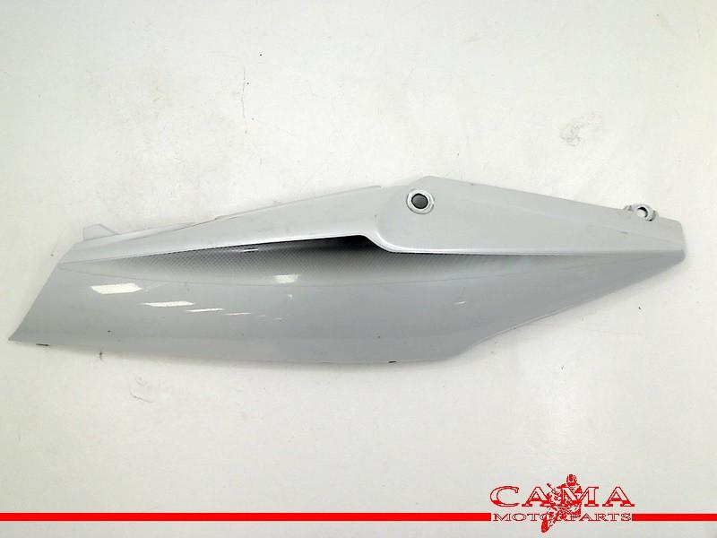 KONTPANEEL LINKS Honda CBF 1000 2006-2009 (CBF1000 SC58), Dhr. S. di Majo, Gebruikt, Info@cama-motorparts.nl, P.J. Troelstraweg 8 8
3144 CX  MAASSLUIS, NL