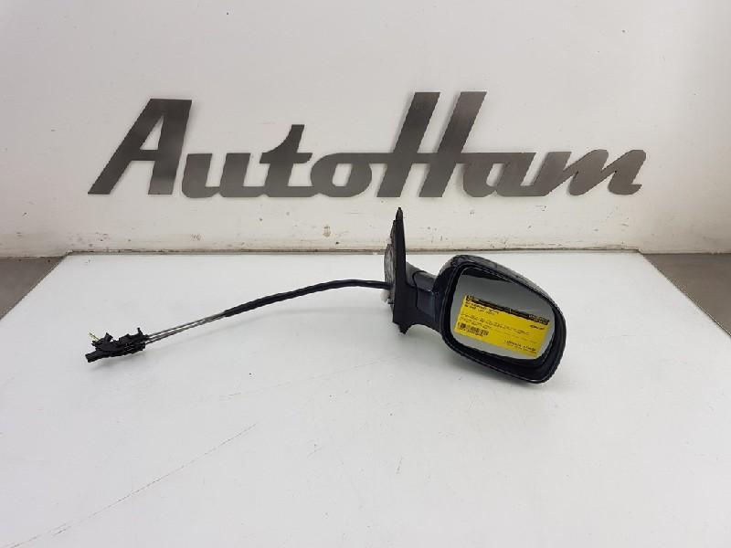 SPIEGEL RECHTS Golf IV (1J1) (|1J185750801C|1J1857508|), Auto-onderdelen, Gebruikt, Volkswagen