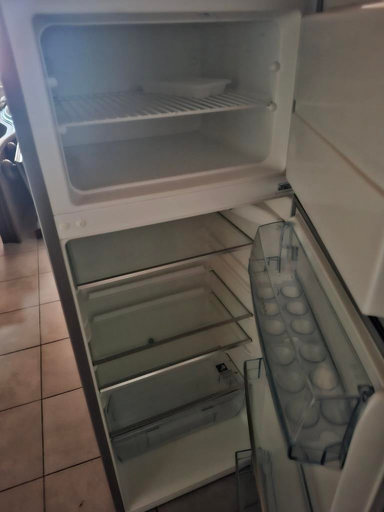 Lot meubels en toestellen, Enlèvement, Utilisé