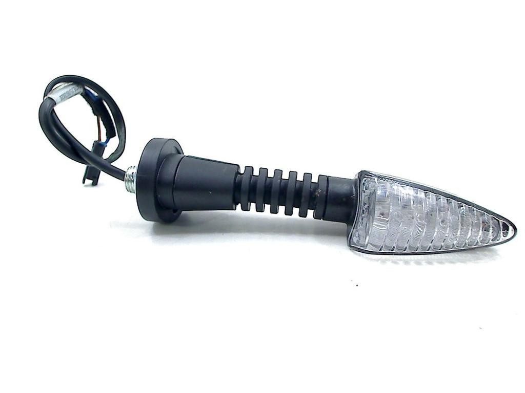 KNIPPERLICHT Piaggio MP3 500 2019-2022 (1D002423), Motoren, Dhr. S. di Majo, Gebruikt, Info@cama-motorparts.nl, P.J. Troelstraweg 8 8
3144 CX  MAASSLUIS, NL