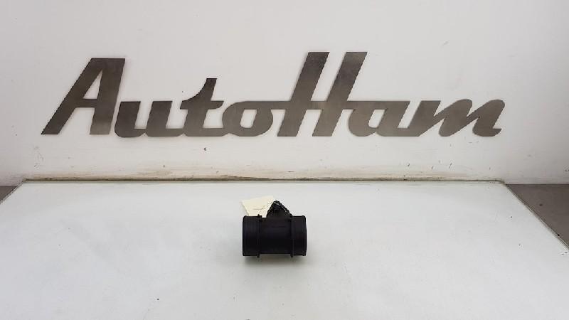 LUCHTHOEVEELHEIDSMETER Opel Combo Tour (Corsa C), Gebruikt, Opel