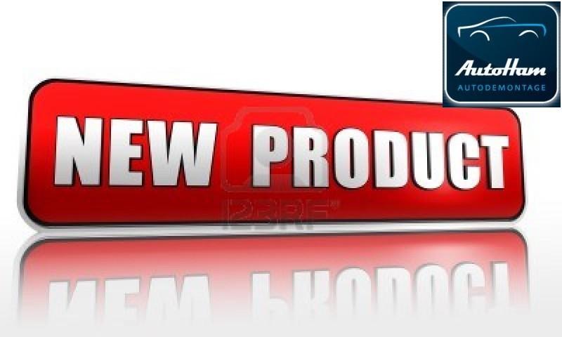 KNIPPERLICHT LINKS Peugeot 106 I (|630320|), Gebruikt, Peugeot