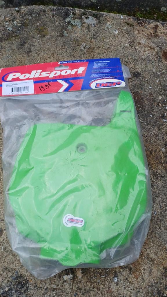 À vendre kx, Motos, Enlèvement ou Envoi