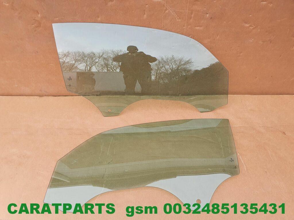 beetle coupe cabriolet raam beetle portierruit = 2011-2018, Auto-onderdelen, Gebruikt, Volkswagen, Volkswagen AG, Vw@volkswagen.de