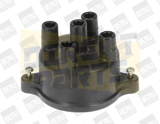 Honda/Hyundai verdelerkap BERU! RESTPARTIJ VK158, Neuf, -, Hyundai, -