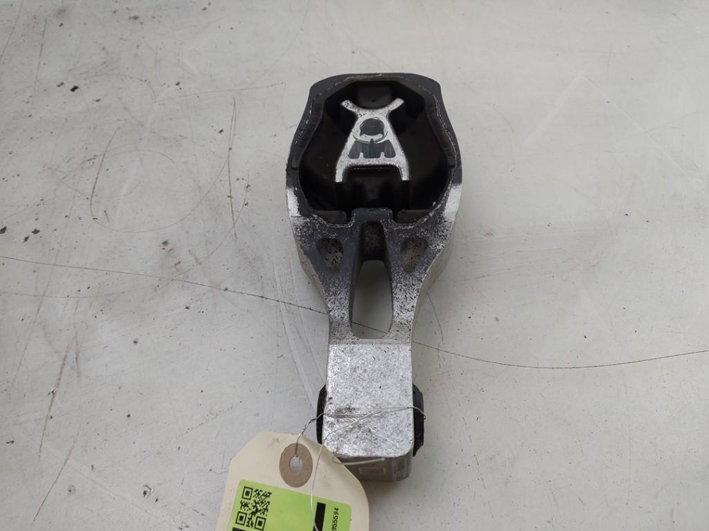 MOTORSTEUN Toyota ProAce City (|9811786680|), Dhr. J. Ham, Gebruikt, Administratie@autoham.nl, Toyota