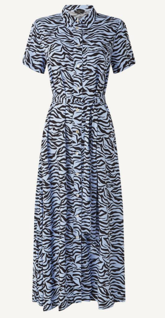 Blousejurk/ Colourfull Rebel/Nieuw!, Kleding | Dames, Overige kleuren, Colourful rebel, Nieuw, Ophalen of Verzenden