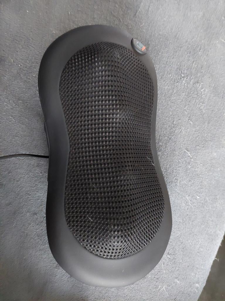 Massage kussen, Enlèvement ou Envoi