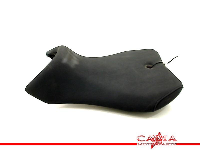 BUDDYSEAT VOOR Yamaha YZF R125 2014-2016 (YZF-R125 YZFR125), Motoren, Onderdelen | Yamaha, Gebruikt