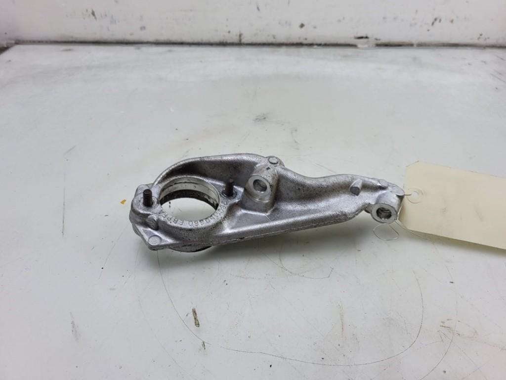 SUPPORT Citroën C3 Aircross I (2C / 2R) (|9801150380|), Autos : Pièces & Accessoires, Utilisé, Citroën