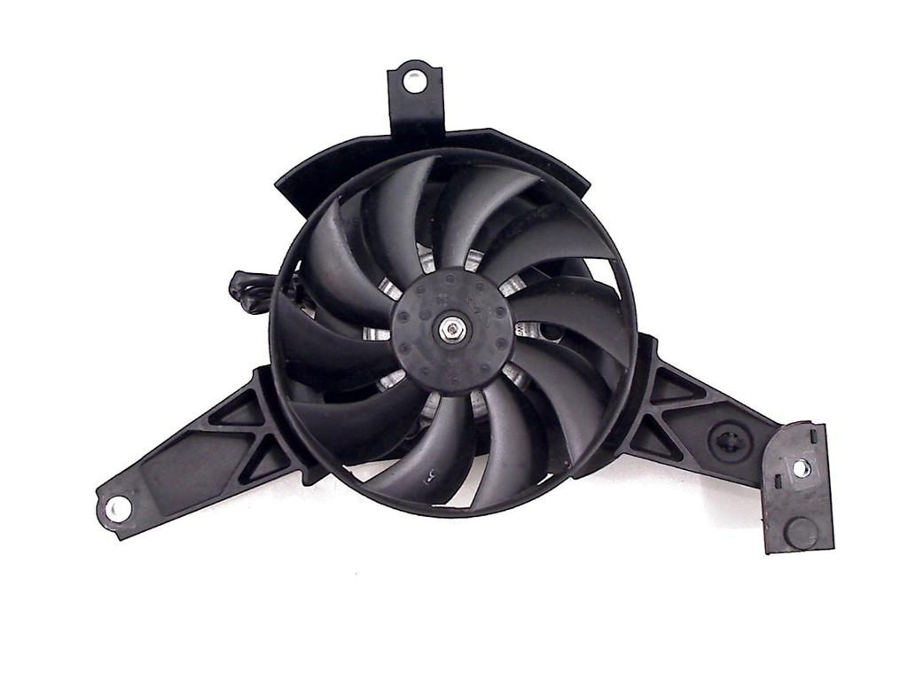 VENTILATOR Yamaha MT 07 2021-2024 (MT07 MT-07 FZ-07 RM341), Motoren, Dhr. S. di Majo, Gebruikt, Info@cama-motorparts.nl, P.J. Troelstraweg 8 8
3144 CX  MAASSLUIS, NL