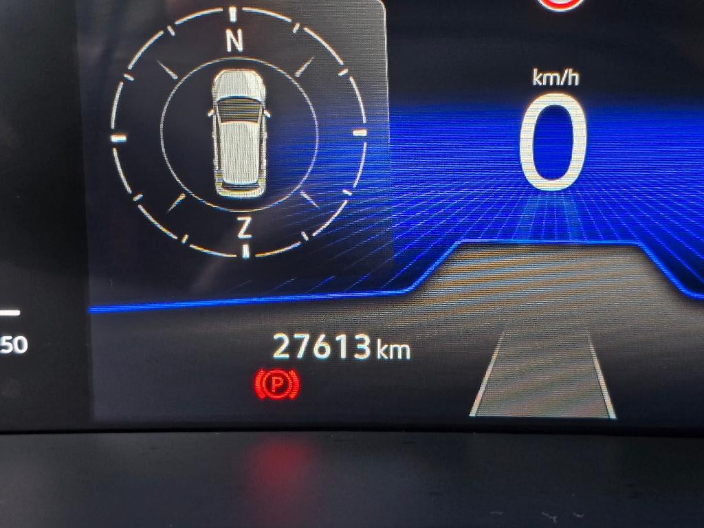 ✔VW T-Cross 1.0TSI Move 11/2023 Euro6❕ 27 000 km ❗, Autos, Volkswagen, Argent ou Gris, Euro 6, Entreprise, Boîte manuelle