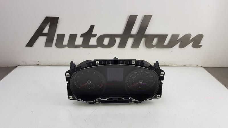 COCKPIT Volkswagen Golf VII (AUA) (|5G1920940D|), Auto-onderdelen, Gebruikt, Volkswagen