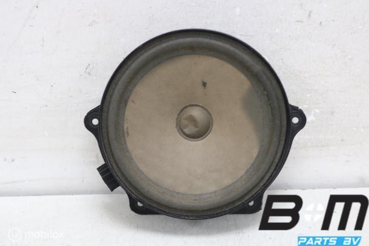 Luidspreker Audi A2 8Z0035411, Autos : Divers, Haut-parleurs voiture, Utilisé