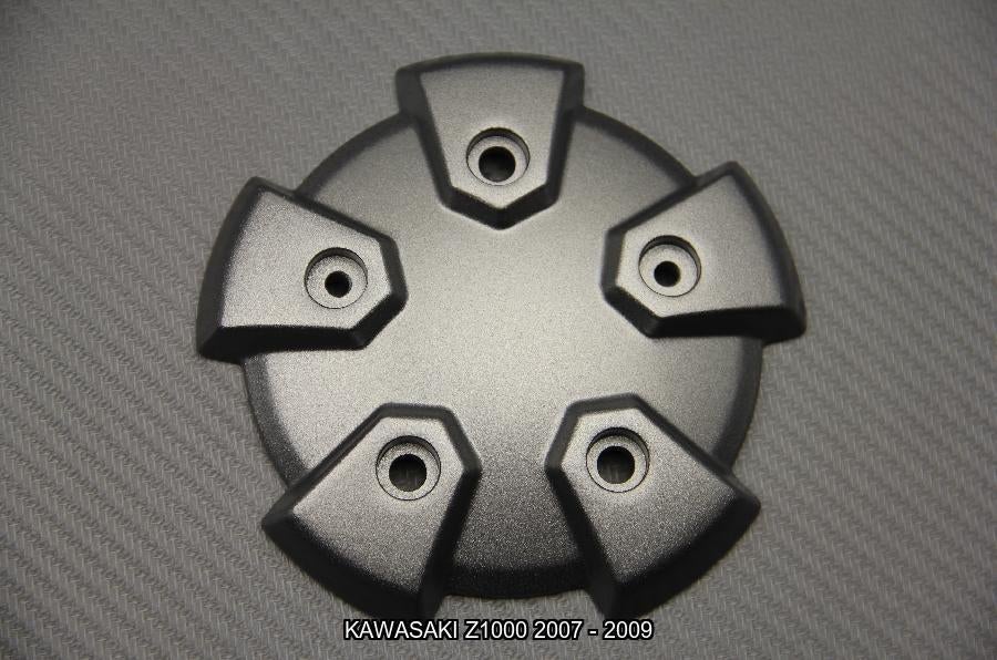 Carter alternateur KAWASAKI Z1000 2007 2009, Enlèvement ou Envoi, Neuf