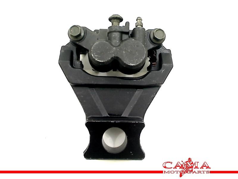 REMKLAUW ACHTER Yamaha YZF R1 2002-2003 (YZF-R1 5PW), Motoren, Dhr. S. di Majo, Gebruikt, Info@cama-motorparts.nl, P.J. Troelstraweg 8 8
3144 CX  MAASSLUIS, NL