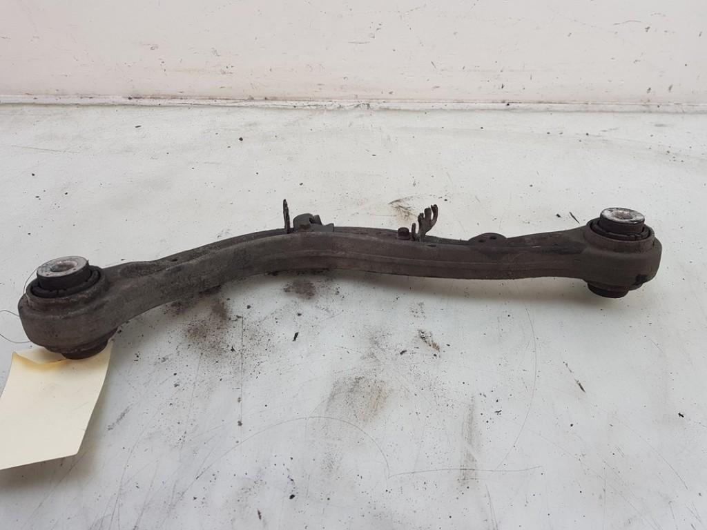 DRAAGARM LINKS ACHTER Range Rover Sport (LW), Auto-onderdelen, Ophanging en Onderstel, Land Rover, Gebruikt