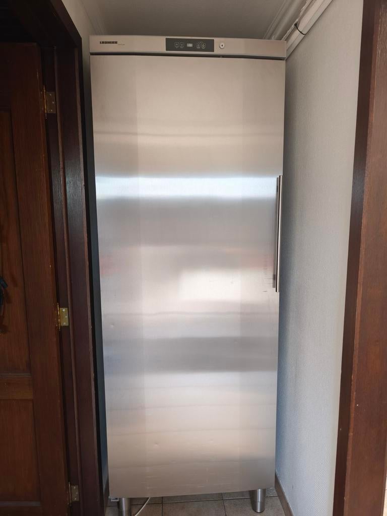 Profiline Liebherr GKV 6460 indice 22E/001, Enlèvement ou Envoi