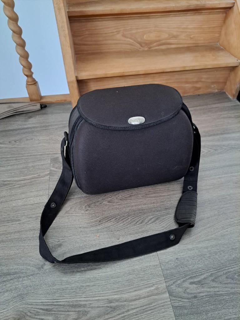 Verzorgingstas in goede staat, Kinderen en Baby's, Luiertassen, Ophalen