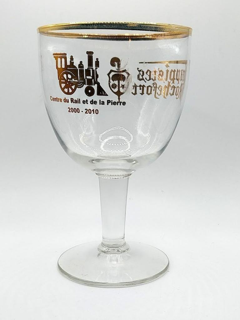 ROCHEFORT met rug (spoorweg), Ophalen of Verzenden