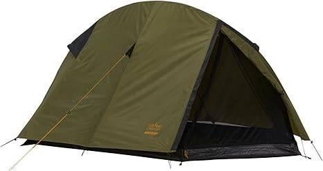 Tente légère pour 1 à 2 personnes | LIVRAISON GRATUITE, Neuf, -, -, GRAND CANYON