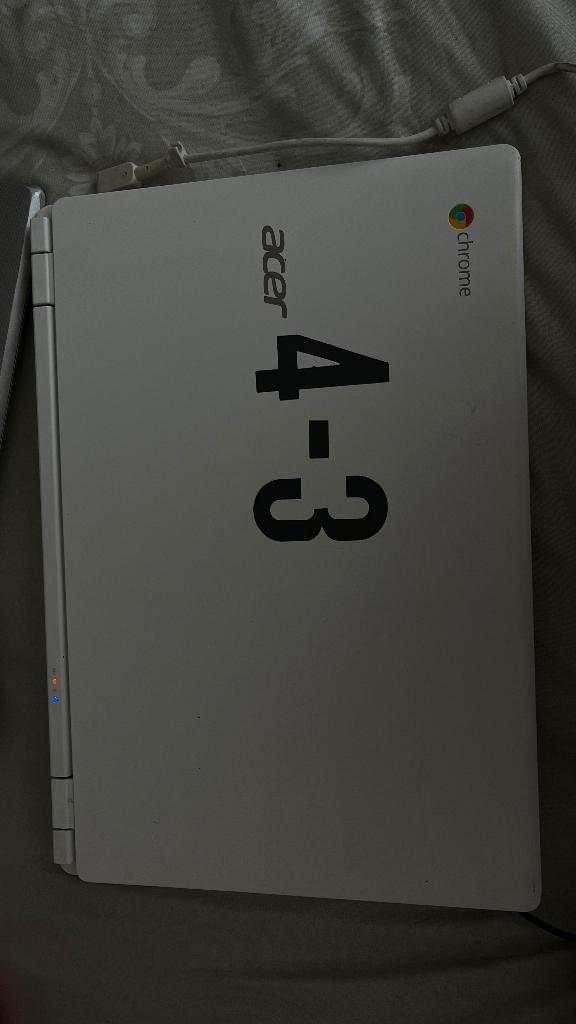 Pc acer, Informatique & Logiciels, Enlèvement ou Envoi, Utilisé