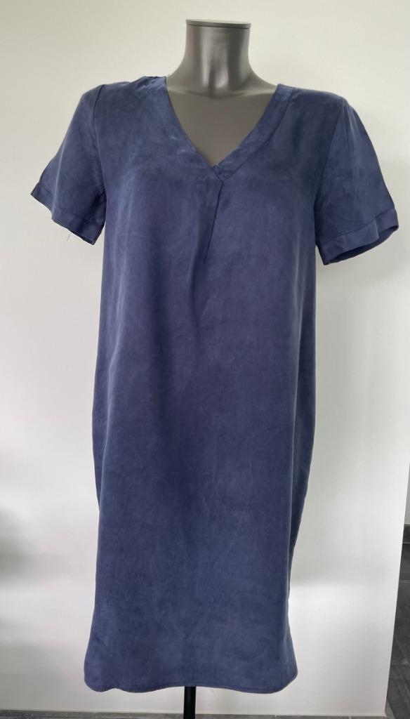 Kleedje (M) van Sissy-Boy, Sissy Boy, Envoi, Comme neuf, Taille 38/40 (M)