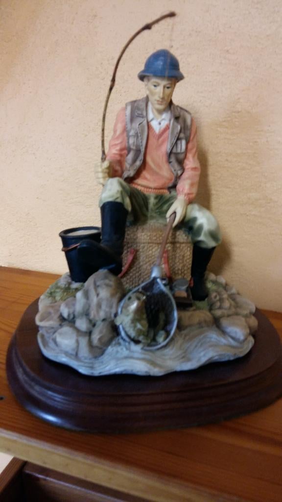 BEELD, Ophalen, Zo goed als nieuw, Mens