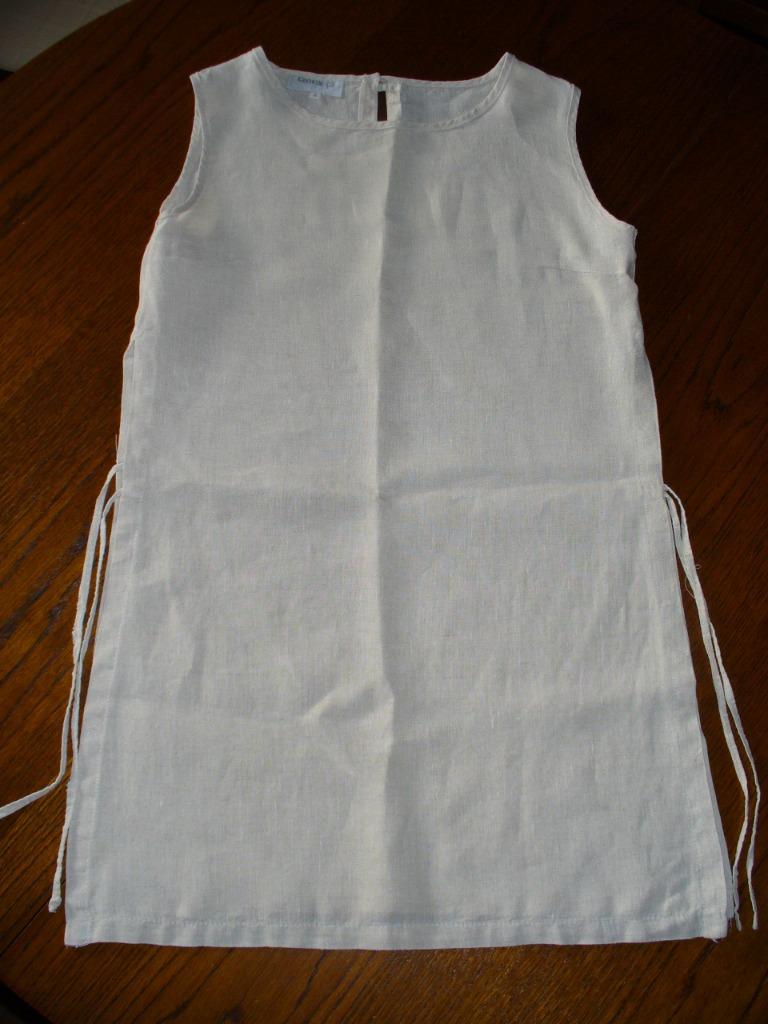 Overgooier Comme Ca maat 38, Kleding | Dames, Jurken, Comme ça, Ophalen of Verzenden, Maat 38/40 (M)