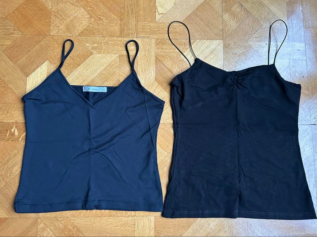 Top taille xs s, Vêtements | Femmes, Tops, Enlèvement ou Envoi, Comme neuf
