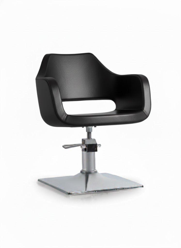 Promo : Fauteuil de coiffeur SAVIA NOUVEAU !, Enlèvement, Neuf, Autres types