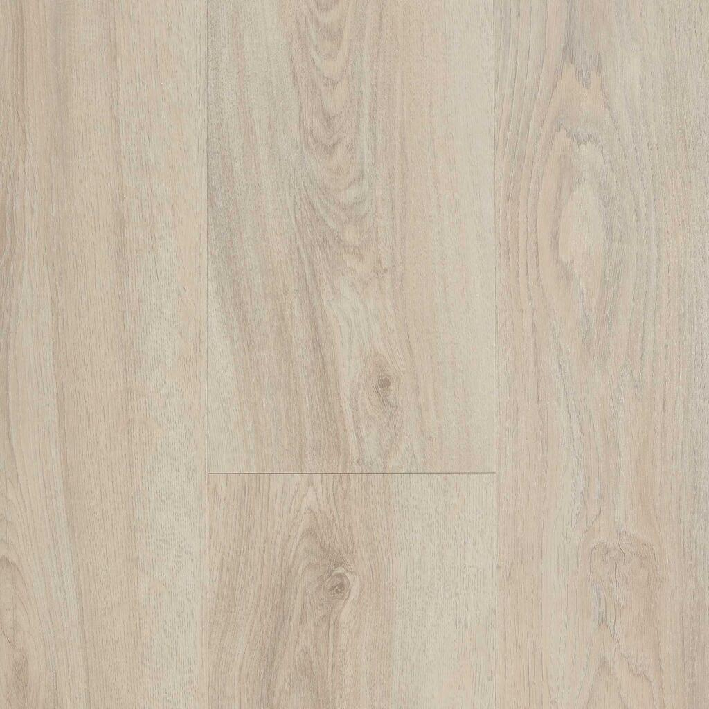 Klik PVC Flex Stanton Licht Eiken 6,44m², Ophalen, Kunststof, 50 tot 150 cm, Nieuw