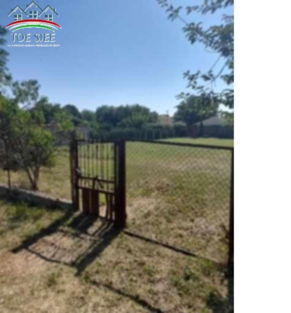 Te koop in Hongarije - Abadszalok (idn250630), Overige soorten, Overig Europa, Stad