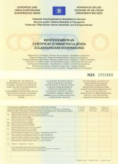 Gezocht: moto papieren max 125cc, Telecommunicatie, Mobiele telefoons | Apple iPhone, Ophalen of Verzenden