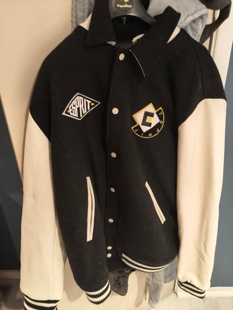 Esprit jas xl, Kleding | Heren, Ophalen of Verzenden