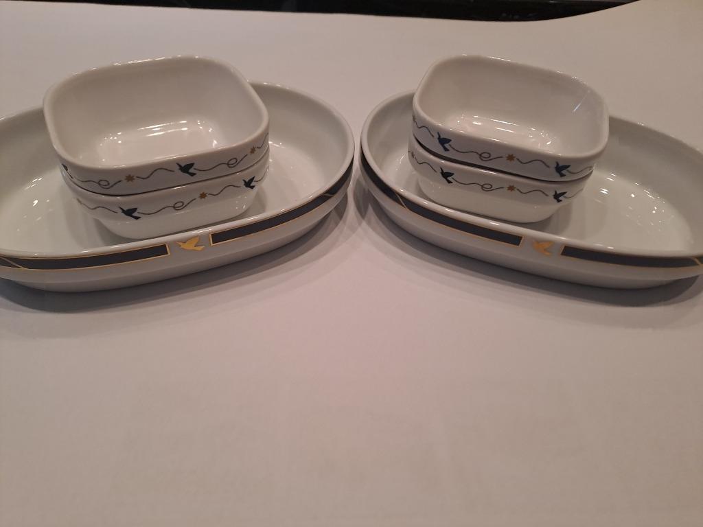 Sabena, Magritte,, Ophalen, Gebruikt, Overige typen