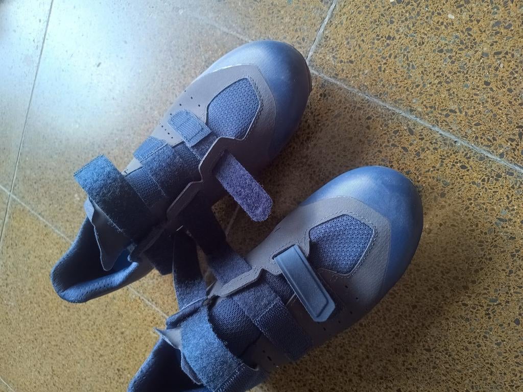 ROCKRIDER, Enlèvement ou Envoi, Neuf