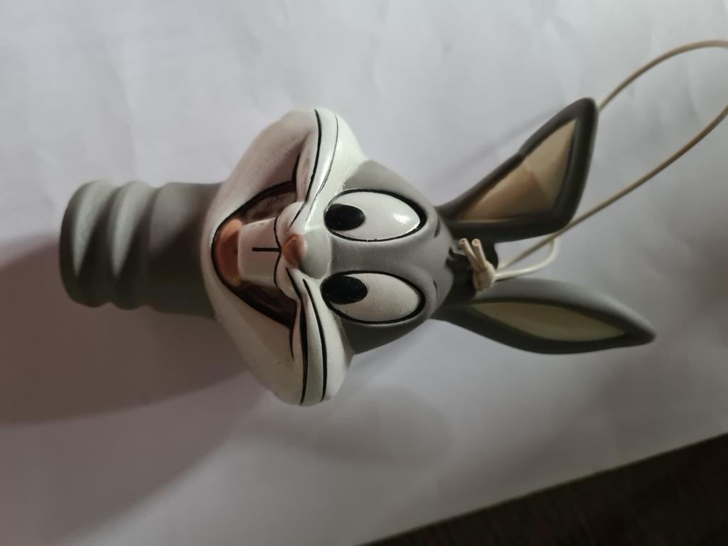 Bouchon de bouteille, Enlèvement ou Envoi