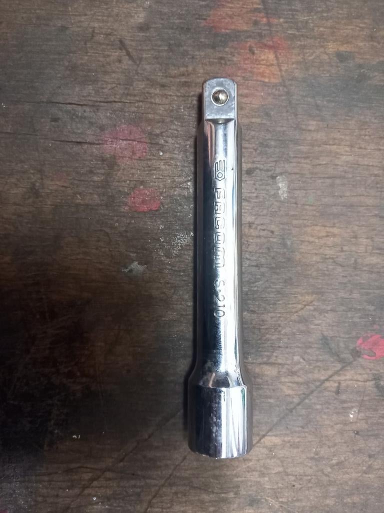 allonge racagnac facom, Enlèvement ou Envoi