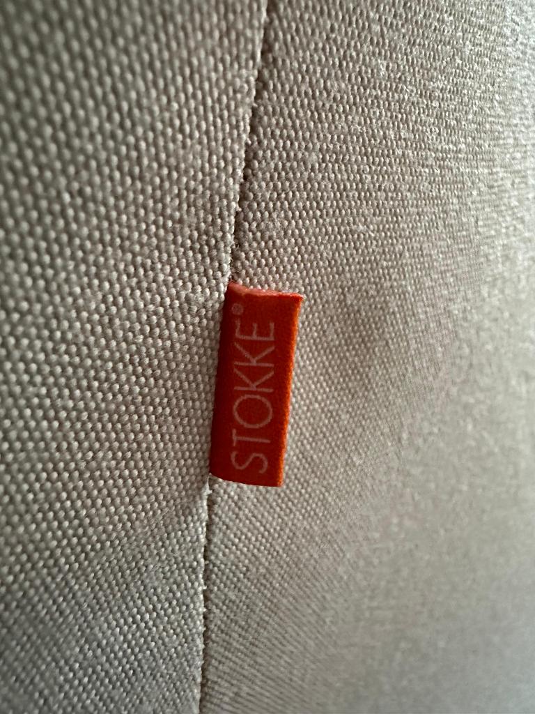 Lit et lit bébé Stokke Bounce n Sleep, Enfants & Bébés, Enlèvement, Comme neuf, Autres types