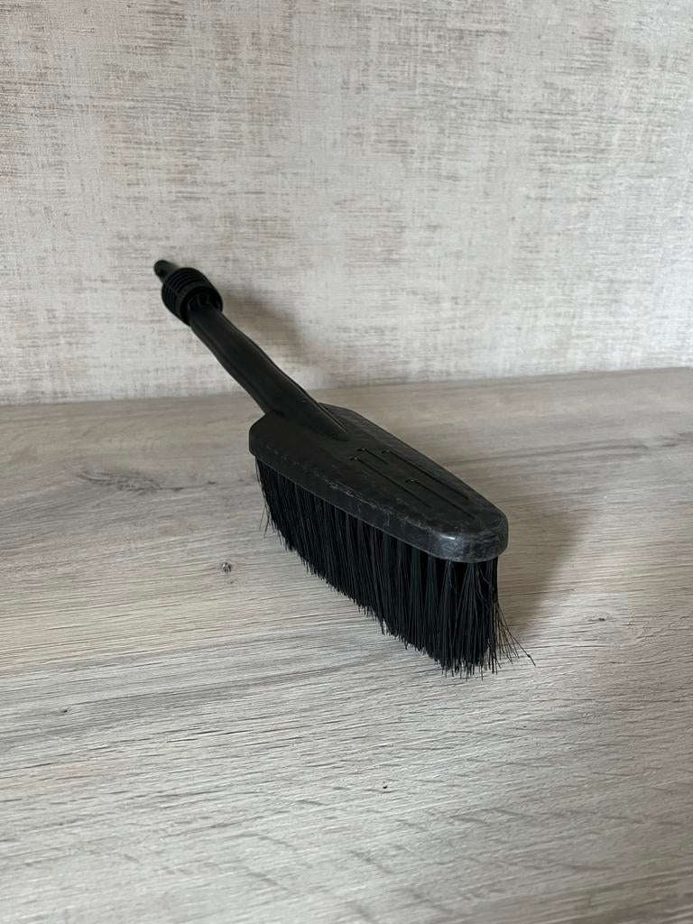 Nilfisk Brosse Longue - Accessoire d’origine (126411795), Enlèvement, Neuf