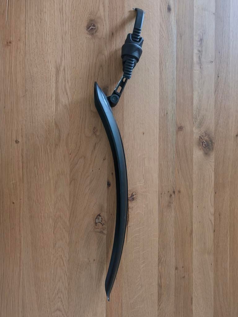 Garde-boue arrière pour vélo, Enlèvement ou Envoi, Utilisé, BBB Cycling