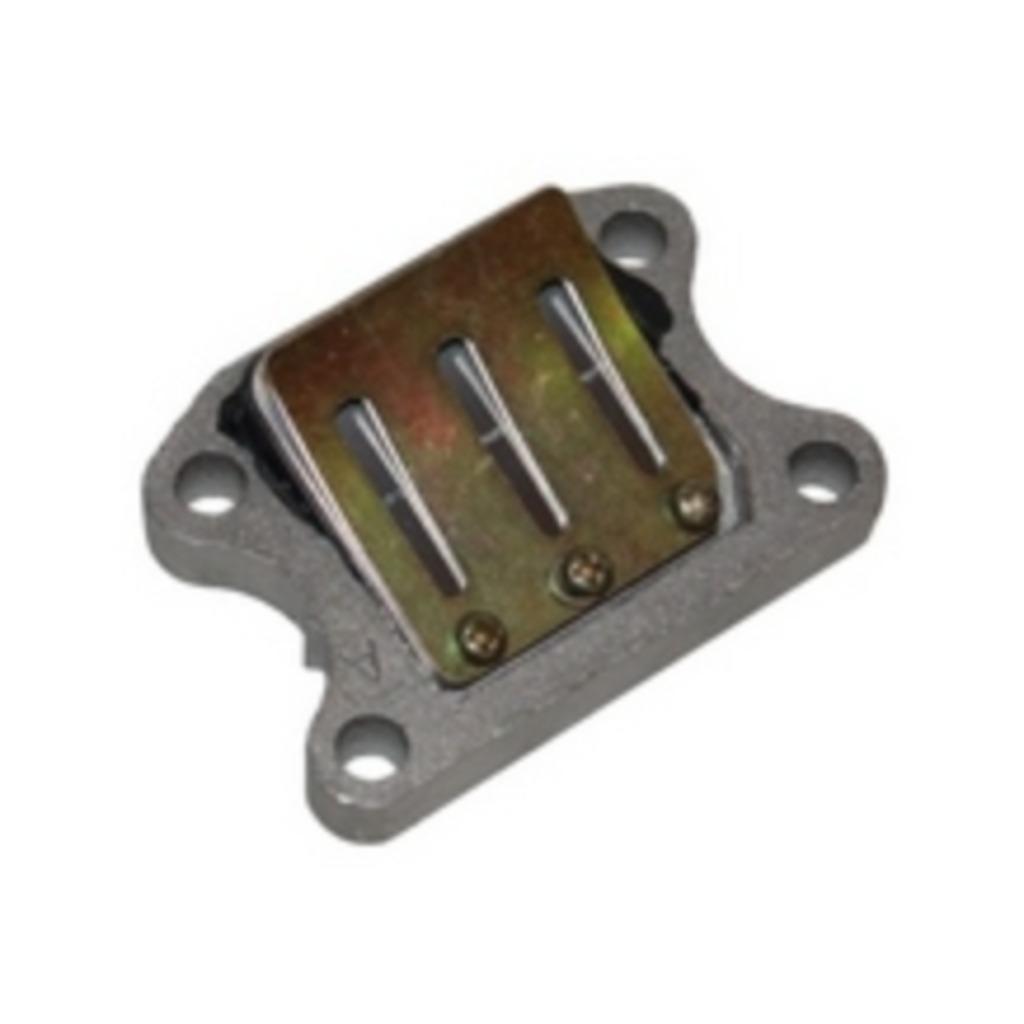 Membraam Allu, Envoi, Comme neuf, Peugeot