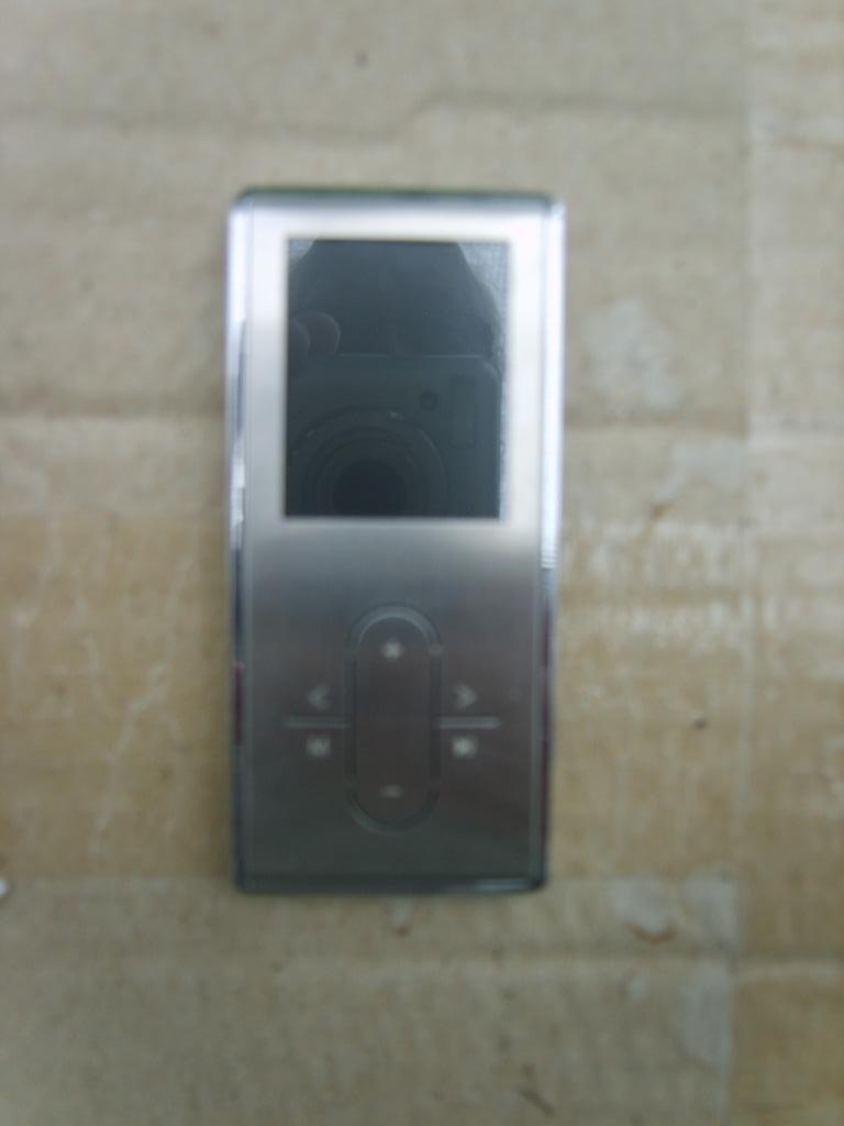Lecteur MP3, TV, Hi-fi & Vidéo, Lecteurs Mp3 | Apple iPod, Enlèvement ou Envoi, Neuf, Argent, Mini