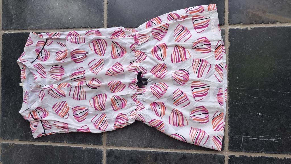 Robe Catimini 140, Enfants & Bébés, Enlèvement ou Envoi, Comme neuf, Catimini