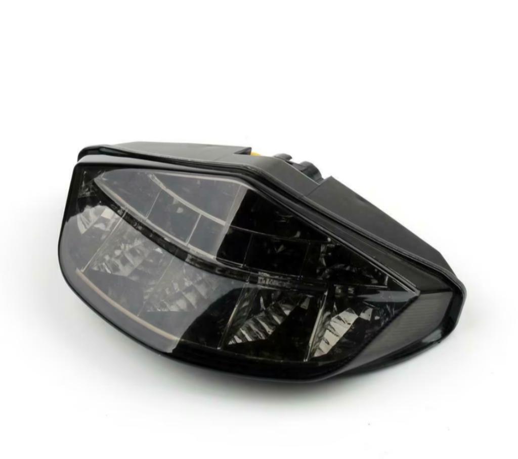 Achterlicht Ducati 748 996 696 848 1098 1198 795 796 Monster, Ophalen of Verzenden, Nieuw